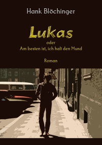 Lukas