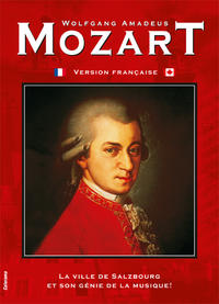 Mozart