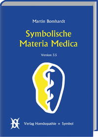 Symbolische Materia Medica