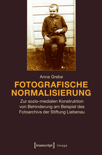 Fotografische Normalisierung