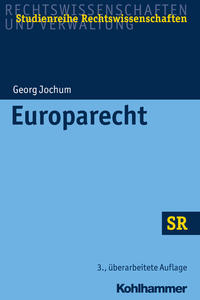 Europarecht