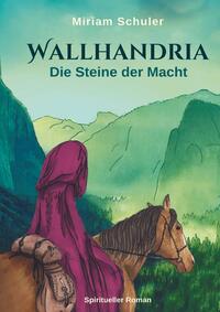 WALLHANDRIA