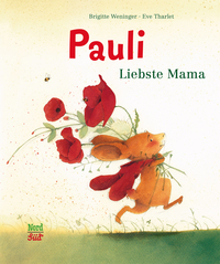 Pauli - Liebste Mama