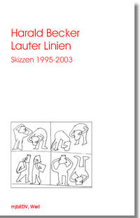 Lauter Linien