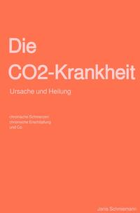 Die CO2-Krankheit