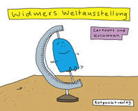 Widmers Weltausstellung