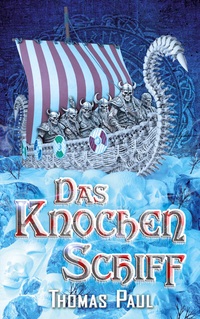 Das Knochenschiff