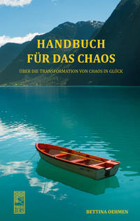 Handbuch für das Chaos