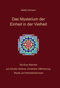 Das Mysterium der Einheit in der Vielheit