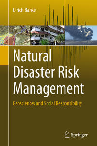 Natural Disaster Risk Management