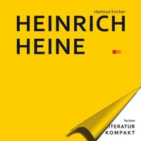 Heinrich Heine