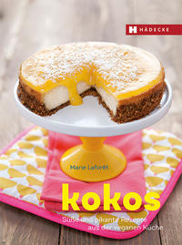 Kokos