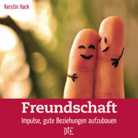 Freundschaft