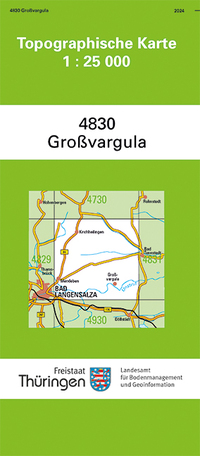 Großvargula