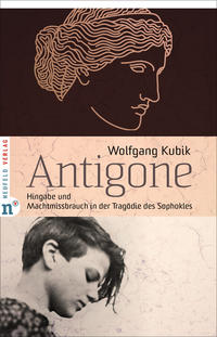 Antigone