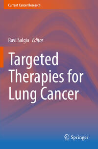 Targeted Therapies for Lung Cancer