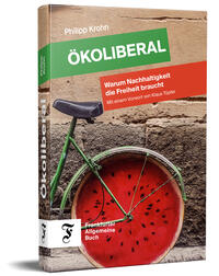 Ökoliberal