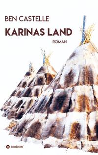 Karinas Land