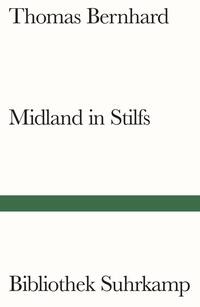 Midland in Stilfs