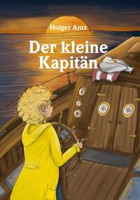 Der kleine Kapitän