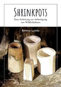 Shrinkpots