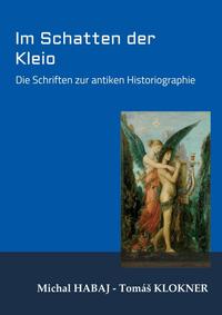 Im Schatten der Kleio