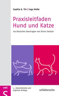 Praxisleitfaden Hund und Katze