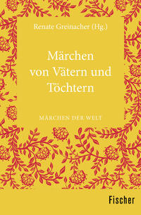 Märchen von Vätern und Töchtern