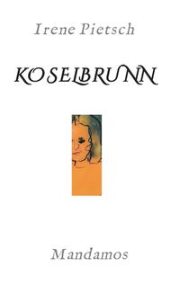 KOSELBRUNN