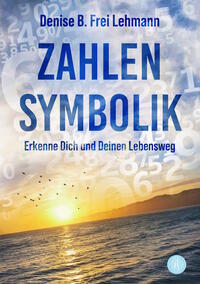 Zahlensymbolik