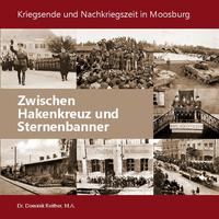 Zwischen Hakenkreuz und Sternenbanner