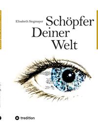 Schöpfer deiner Welt