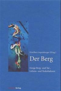 Der Berg