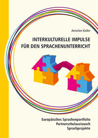 Interkulturelle Impulse für den Sprachenunterricht