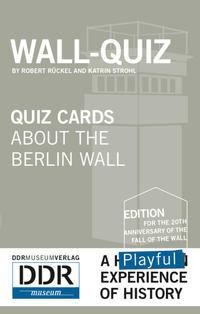 Wall-Quiz