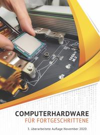 Computerhardware für Fortgeschrittene