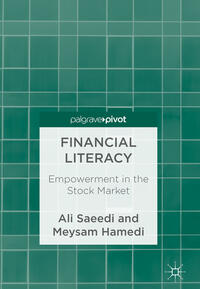 Financial Literacy