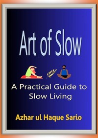 Art of Slow