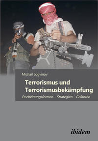 Terrorismus und Terrorismusbekämpfung