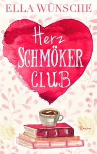 Herz-Schmöker-Club