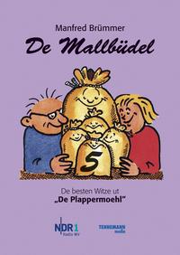 De Mallbüdel 5