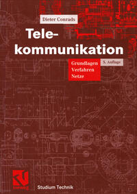 Telekommunikation