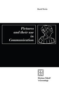 Pictures and their Use in Communication