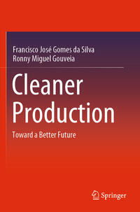 Cleaner Production