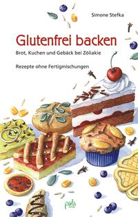 Glutenfrei backen