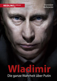 Wladimir