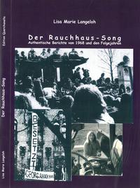 Der Rauchhaus-Song