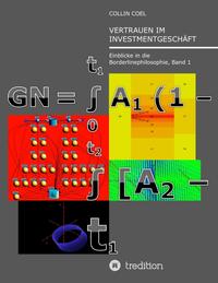 Vertrauen im Investmentgeschäft