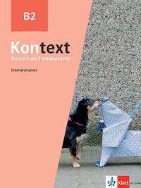 Kontext B2