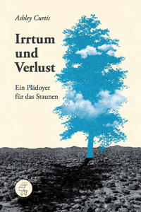 Irrtum und Verlust